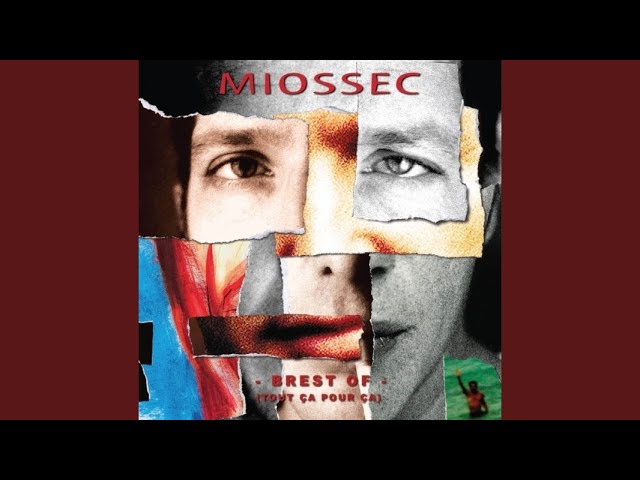 Regarde Un Peu La France (Remix Single 1996)