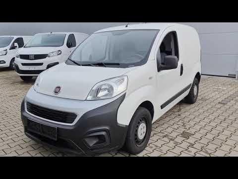 Regn/vindavviser Ducato fra 2007, 4005842450729, 36403, KJØRETØY