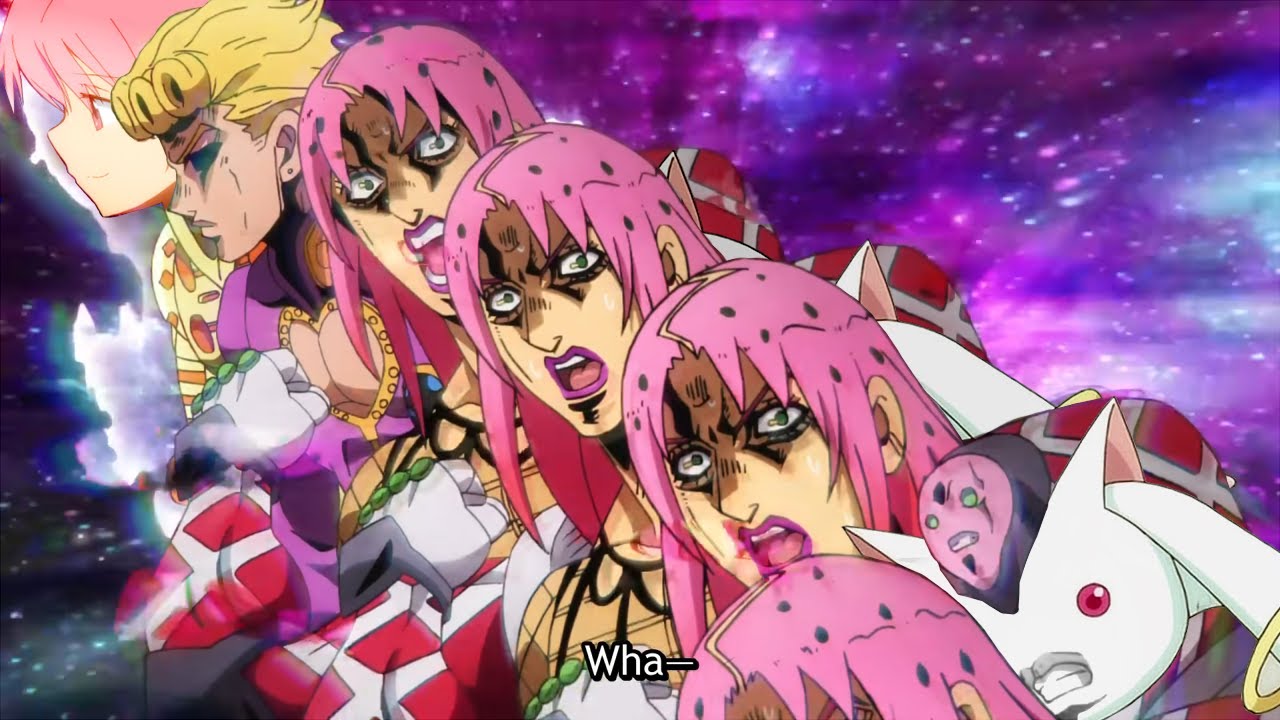 Magia X Reddit Post And Comment Search Socialgrep