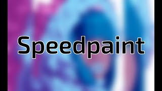 algorithmically pleasing video title (Speedpaint) by Bitzy 29 views 2 years ago 8 minutes, 28 seconds