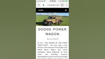 CSS to keep image colors on a smart invert
