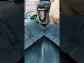 Metal Roofing: Screwing It Right! (Tips &amp; Tricks)