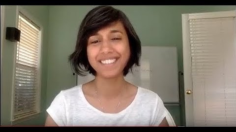 Projector Life#10 with Lakshmi Devi Jagad - 1/3 Mental Projector on the Cross of the Unexpected.