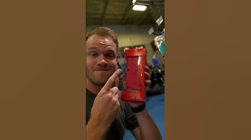 How to Start Airsoft - Beginner