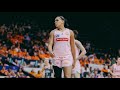 Shaneice swains top plays of wnbl24 season