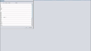 Windows 7 SP1 x86 UAC bypass with vnc injection via meterpreter bot