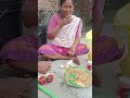 Village women taste local wine #viral #shorts #shortsviral #shortvideo #video #videos #villagelife