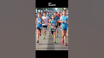 This one mindset shift can change everything....