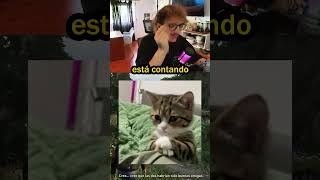 OJOS ARRIBA!! #shorts #tlou #tlou2 #thelastofus