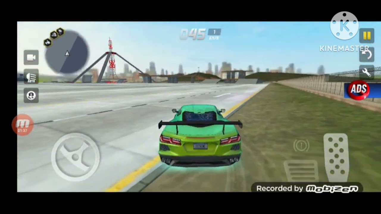 (My Last video of 2025) Oh no! Our light, wall and glass/window! Is broken! In ecds