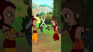 Luv Kushh | Kids Funny Videos | Kids Adventure | Hindi cartoon Luv Kushh | Kids Funny Videos | Kids Adventure | Hindi cartoon