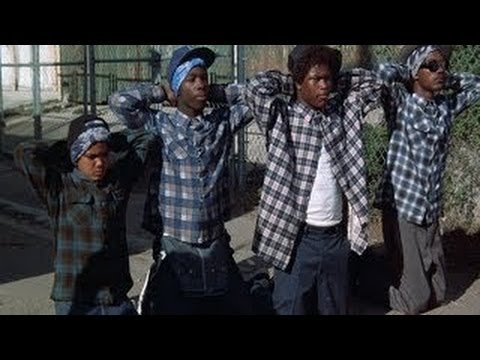 crips crips