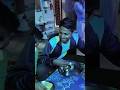 Birthday party vlog #minivlog #viral #vlog #shortvideo #shorts #trending .