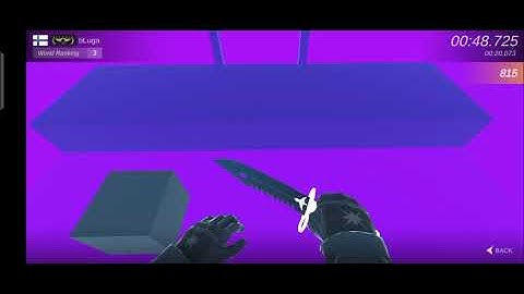 Im lazy to add caption 