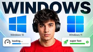 Windows 10 vs Windows 11: Which Is Better?