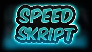 [SKRIPT] SPEED CODING EP 6 : FACTION PART 1 + LOGIN