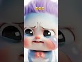 Please Suscribe…I’ll Suscribe yours too☹️#viralshorts #cute