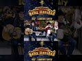 congrats again to Jose Feliciano on winning the Song of All Time award this year for Feliz Navidad!!