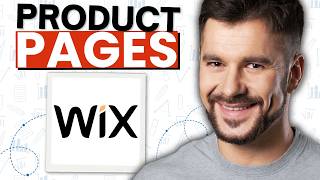 Details How to Set Up Shop and Product Pages on Wix (2026 Guide) Guide