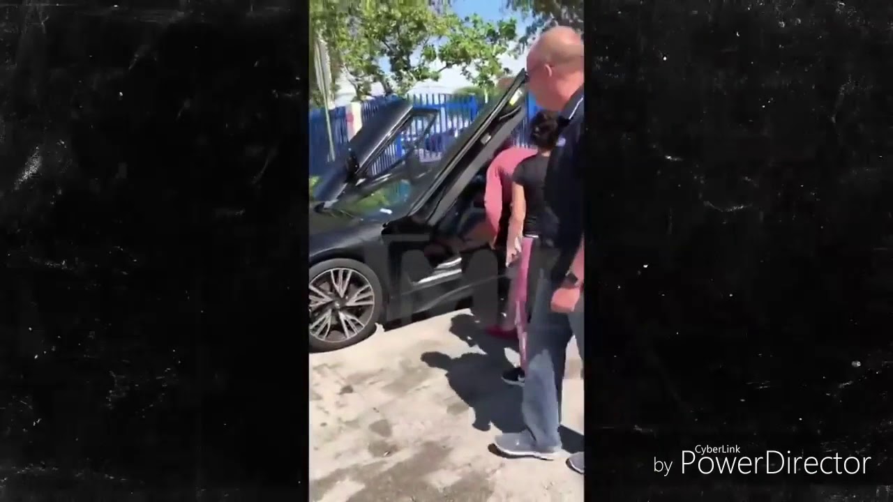 Who Killed Xxx Who Killed Xxx