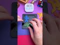 puzzle 21 #kids