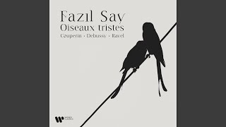 Suite bergamasque, CD 82, L. 75: III. Clair de lune
