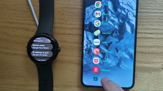 Screen Lock Helper - how to install screenshot 2