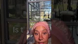 Landlord Put A Camera In The Backyard Watching The Tenant? Is That Even Legal?