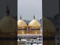 يا مسموم اجينا لموسى بن جعفر