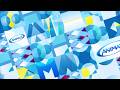 Animax NA Webchnl Continuity May 8 2026 