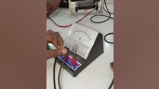 Specific Heat Capacity of Solids