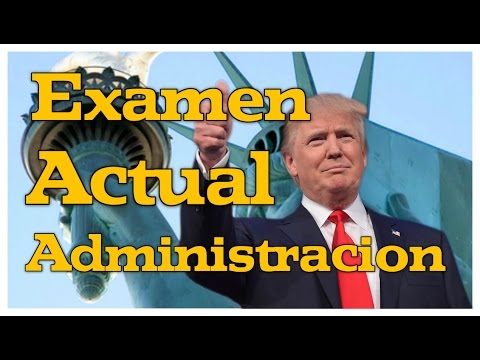 preguntas en espanol para la ciudadania americana 2018 examen de ciudadania americana preguntas 2018 ingles y preguntas en espanol para la ciudadania americana 2018 examen de ciudadania americana preguntas 2018 ingles y