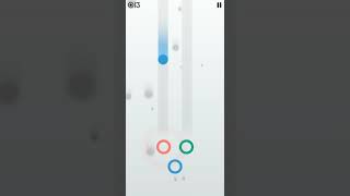 Ringing Ball - Android Game screenshot 3