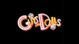 LFHS Guys Dolls 2024-Act 2
