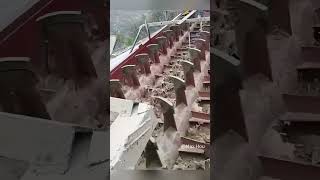 Whatsapp86152258073536285283833172Www.maxrocktech.com