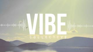 The XX - Crystalised (Inxec remix)