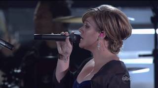 [HD] Don't You Wanna Stay - Jason Aldean w/ Kelly Clarkson