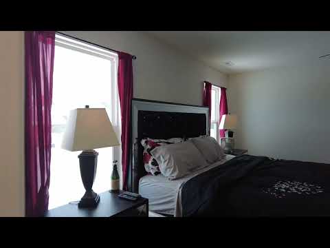15118 W 104th Ave, Dyer, IN home video tour