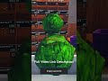 Fastest Way to Earn Money 💰⚡| Tamil Game Shorts | Tamil Gaming | Farming Games #simulator #gaming