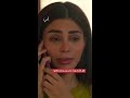مسلسل أمي لقطة مؤثرة بين العنود سعود وطفلتها مسلسل أمي لقطة مؤثرة بين العنود سعود وطفلتها
