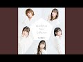 無重力ランデヴー(汐入あすか ver.)
