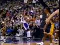 Nba Jason Williams Mix Yinka Dare
