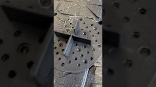 Układanie tarasu  płytka tarasowa na podkładach FastBase CeramikaSosnowski