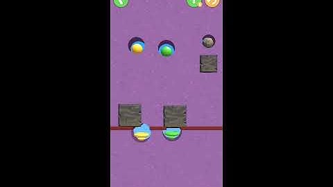 Dig This 182-2 SATURN Level 2 Walkthrough Solutions