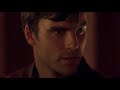 Vampires: The Turning (2005) - Movie Trailer