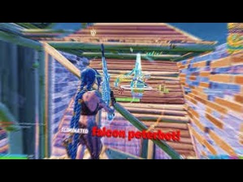 Next Exit (Ft. Peterbot, EpikWhale) | Zyft Highlights #1