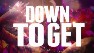 Get Lucky 2014 teaser