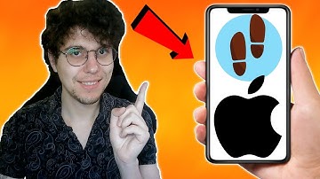 How To Track Steps On iPhone Without Apple Watch