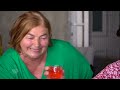 Upoznajte Safijine drugarice - Vrijedne žene iz Janje | Ljetna kuhinja | Hayat TV