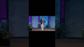 Here Is A Surprising Motive For New Atheism